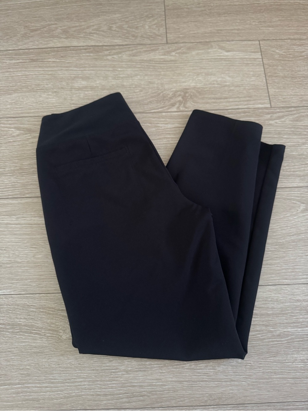 Athleta Endless High Rise Pant - Picture 5 of 7
